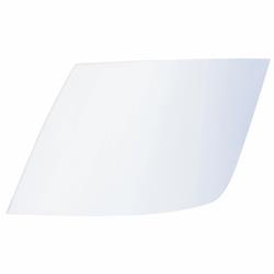 United Pacific Bumper Trim 41661