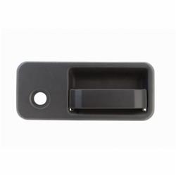 United Pacific Door Handles, Exterior 41664