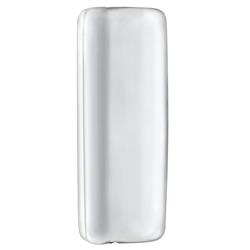 United Pacific Mirror Trim Covers 41666