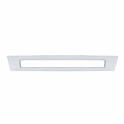 United Pacific Bumper Trim 41676