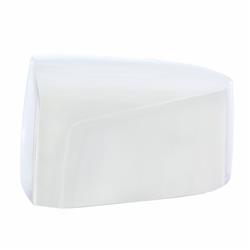 United Pacific Mirror Trim Covers 41677