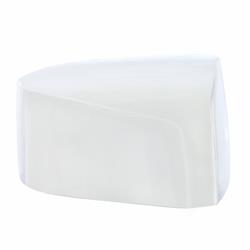 United Pacific Mirror Trim Covers 41678