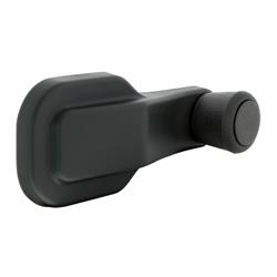 United Pacific Window Cranks 41688