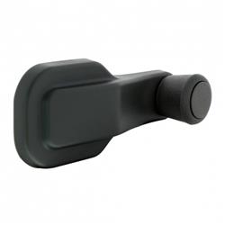 United Pacific Window Cranks 41689