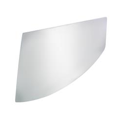 United Pacific Bumper Trim 41697B