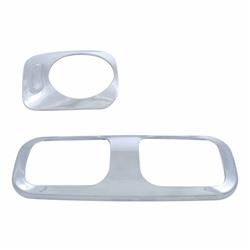 United Pacific Interior Lights 41734