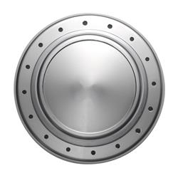 United Pacific Dash Knobs 41738