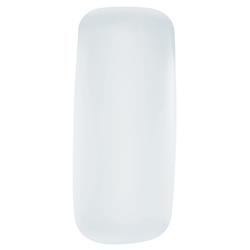 United Pacific Mirror Trim Covers 41745
