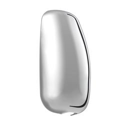 United Pacific Mirror Trim Covers 41746