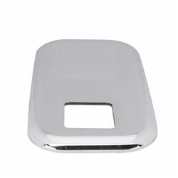 United Pacific Shifter Bezels 41753B