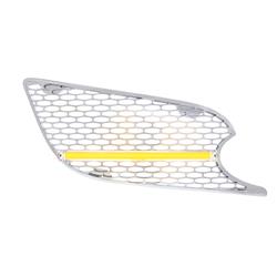 United Pacific Hood Scoops 41786