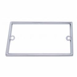 United Pacific Dash Panel Components 41803