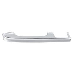 United Pacific Armrests 41942