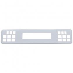 United Pacific Dash Panel Trim 41965