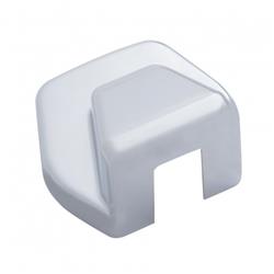 United Pacific Hood Latch Components 42015