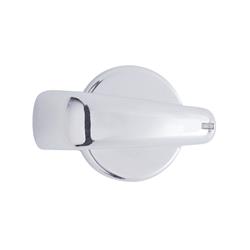 United Pacific Dash Knobs 42020