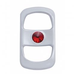 United Pacific Electrical Switch Covers 42054