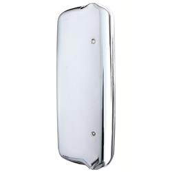 United Pacific Side View Mirrors 42062B