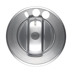 United Pacific Electrical Switch Covers 42066