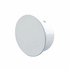 United Pacific Side View Mirror Components 42070