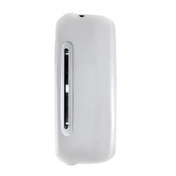 United Pacific Mirror Trim Covers 42073