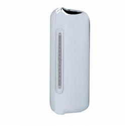 United Pacific Mirror Trim Covers 42075
