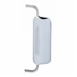 United Pacific Mirror Trim Covers 42076