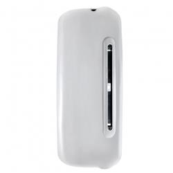 United Pacific Mirror Trim Covers 42077