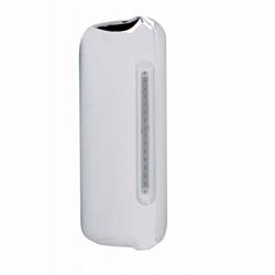 United Pacific Mirror Trim Covers 42079
