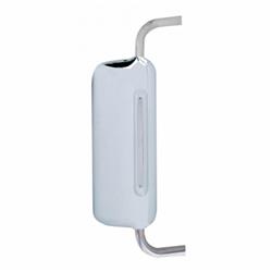 United Pacific Mirror Trim Covers 42080