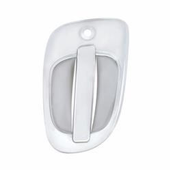 United Pacific Door Handle Trim 42093