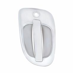 United Pacific Door Handle Trim 42094