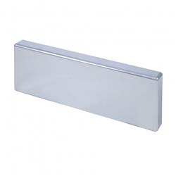 United Pacific Dash Panels 42203