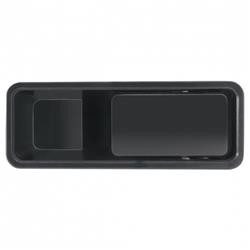 United Pacific Interior Door Handles 42208