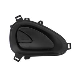 United Pacific Interior Door Handles for 2013 DURASTAR - 42209