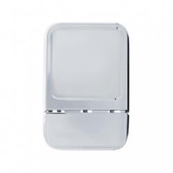 United Pacific Commercial Truck Exterior Door Handles 42211