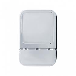 United Pacific Door Handles, Exterior 42211B