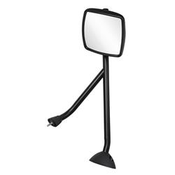 United Pacific Side View Mirrors 42228