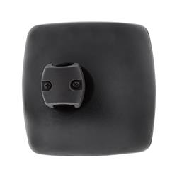 United Pacific Side View Mirrors 42229