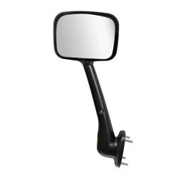 United Pacific Side View Mirrors 42236