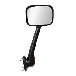 United Pacific Side View Mirrors 42237