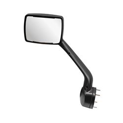 United Pacific Side View Mirrors 42240