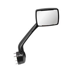 United Pacific Side View Mirrors 42241