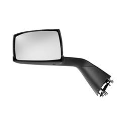 United Pacific Side View Mirrors 42242