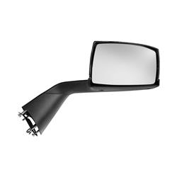 United Pacific Side View Mirrors 42243
