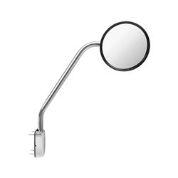 United Pacific Side View Mirrors 42246