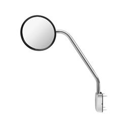 United Pacific Side View Mirrors 42247