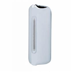 United Pacific Mirror Trim Covers 42303