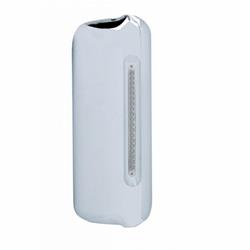 United Pacific Mirror Trim Covers 42305