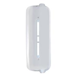 United Pacific Mirror Trim Covers 42308